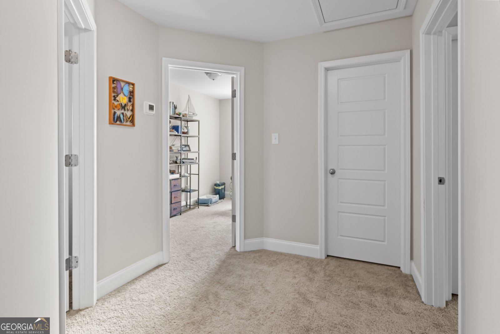 325 Dove Lake Drive North Augusta - Photo 26
