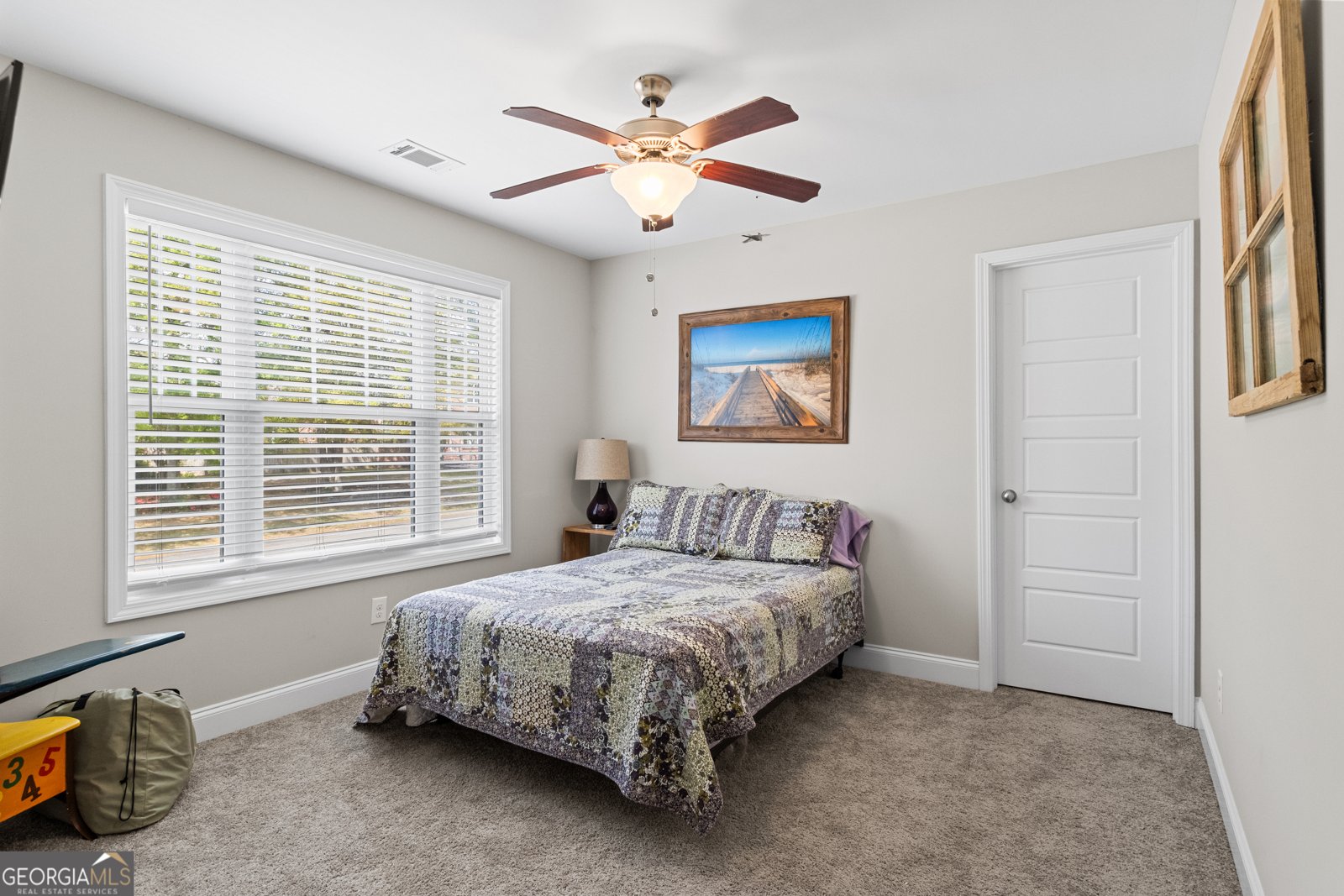 325 Dove Lake Drive North Augusta - Photo 27