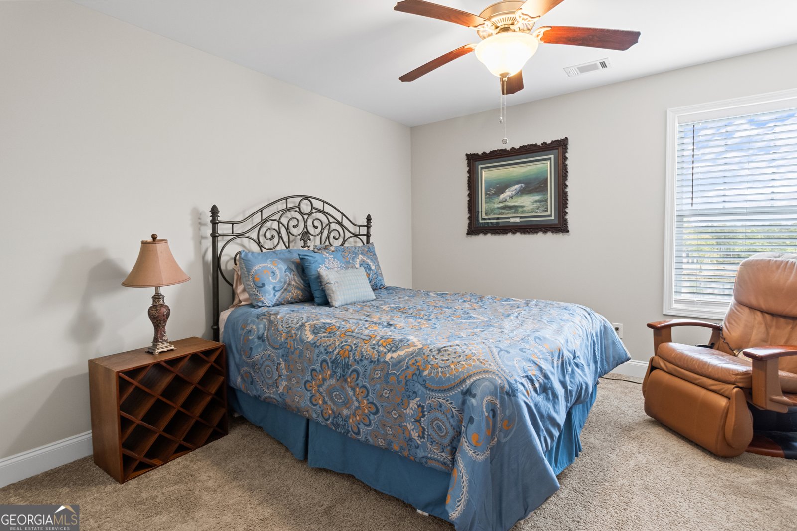 325 Dove Lake Drive North Augusta - Photo 28