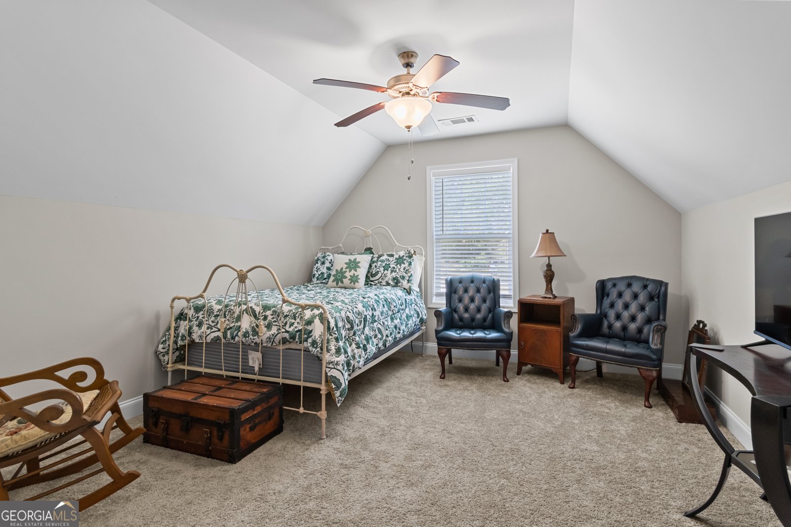 325 Dove Lake Drive North Augusta - Photo 30
