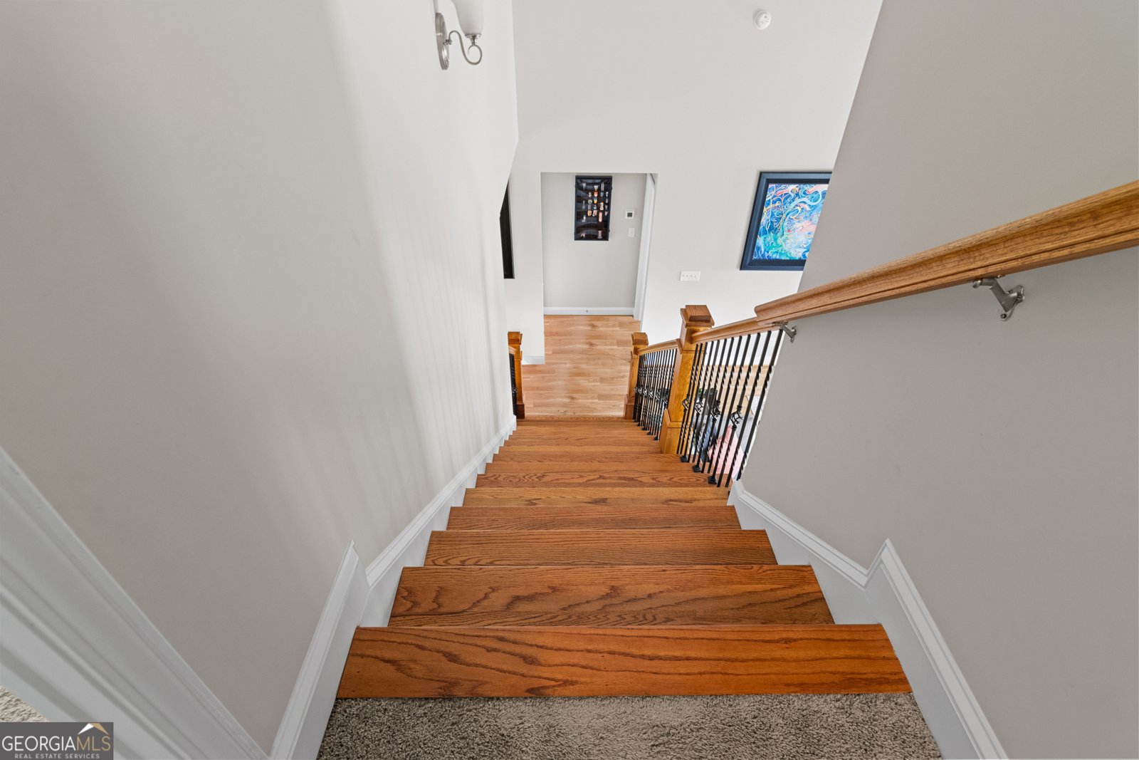 325 Dove Lake Drive North Augusta - Photo 32