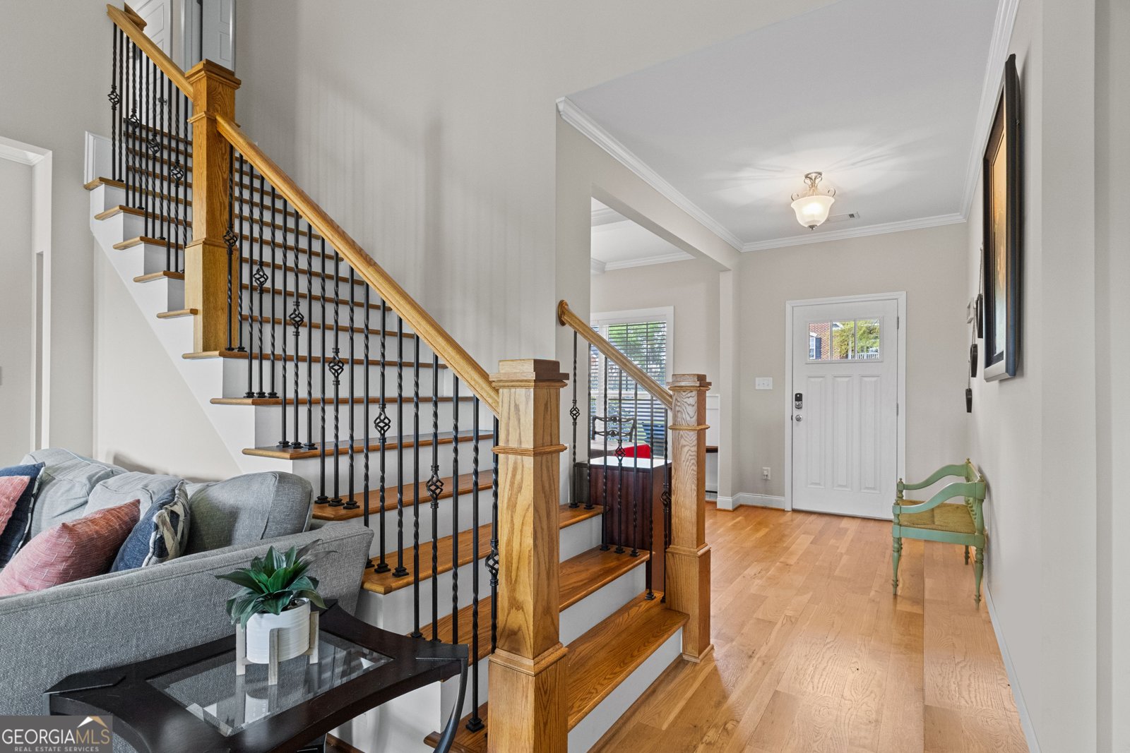 325 Dove Lake Drive North Augusta - Photo 6