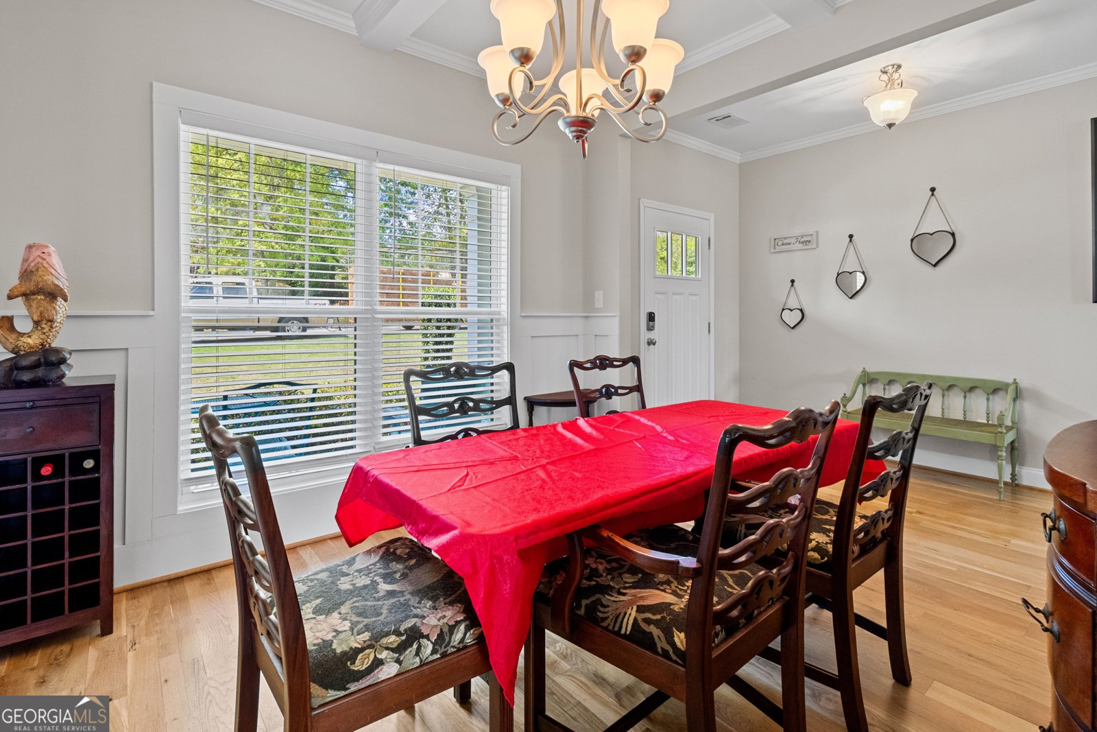 325 Dove Lake Drive North Augusta - Photo 8