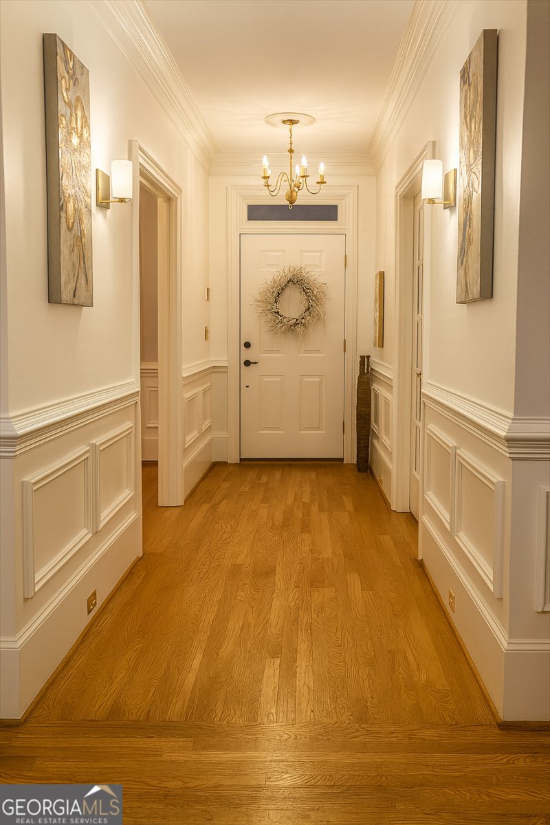 4070 RUNNYMEDE Drive Lilburn - Photo 11