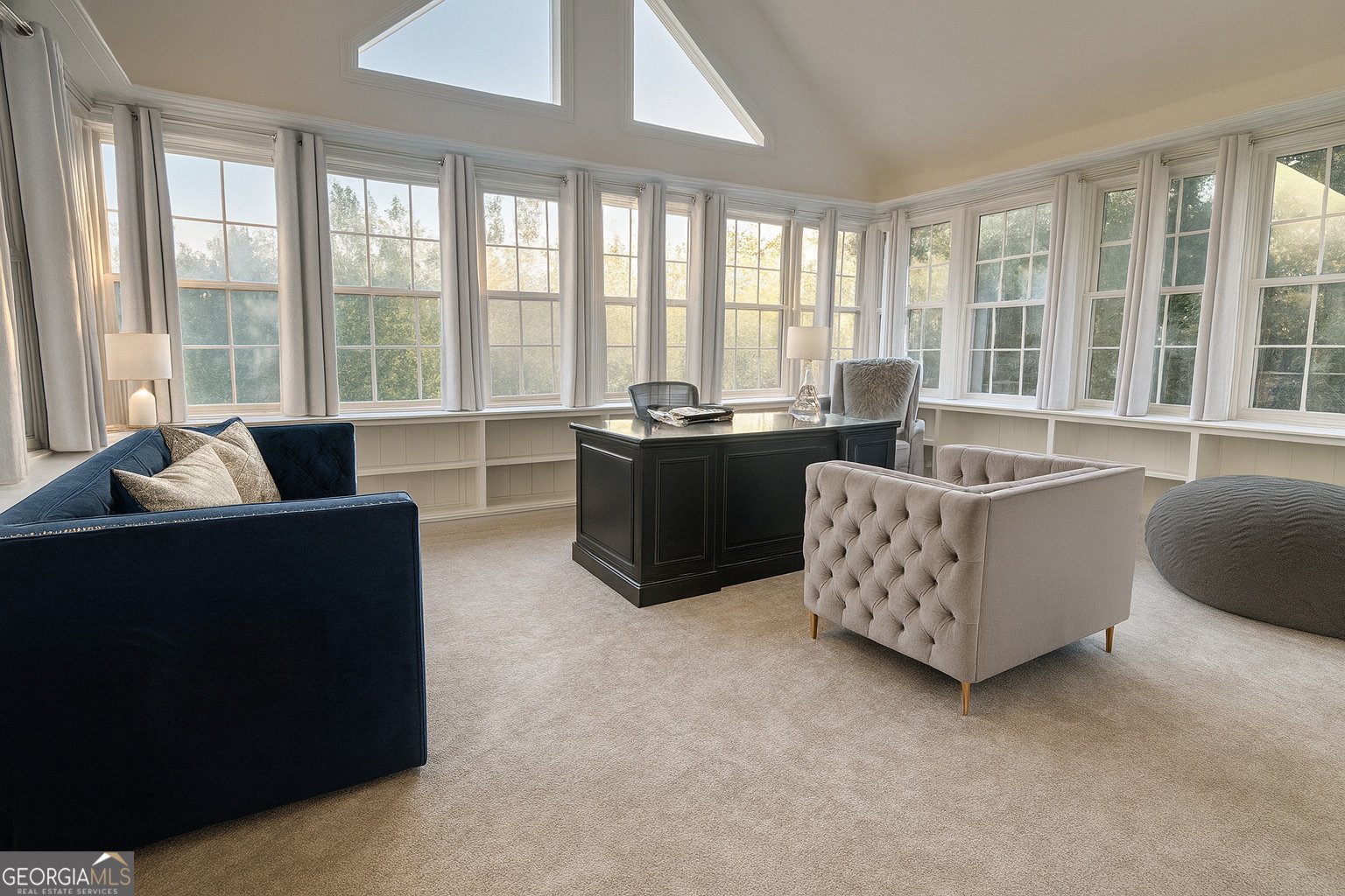 4070 RUNNYMEDE Drive Lilburn - Photo 23