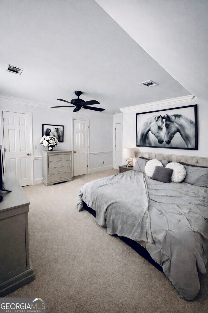 4070 RUNNYMEDE Drive Lilburn - Photo 30