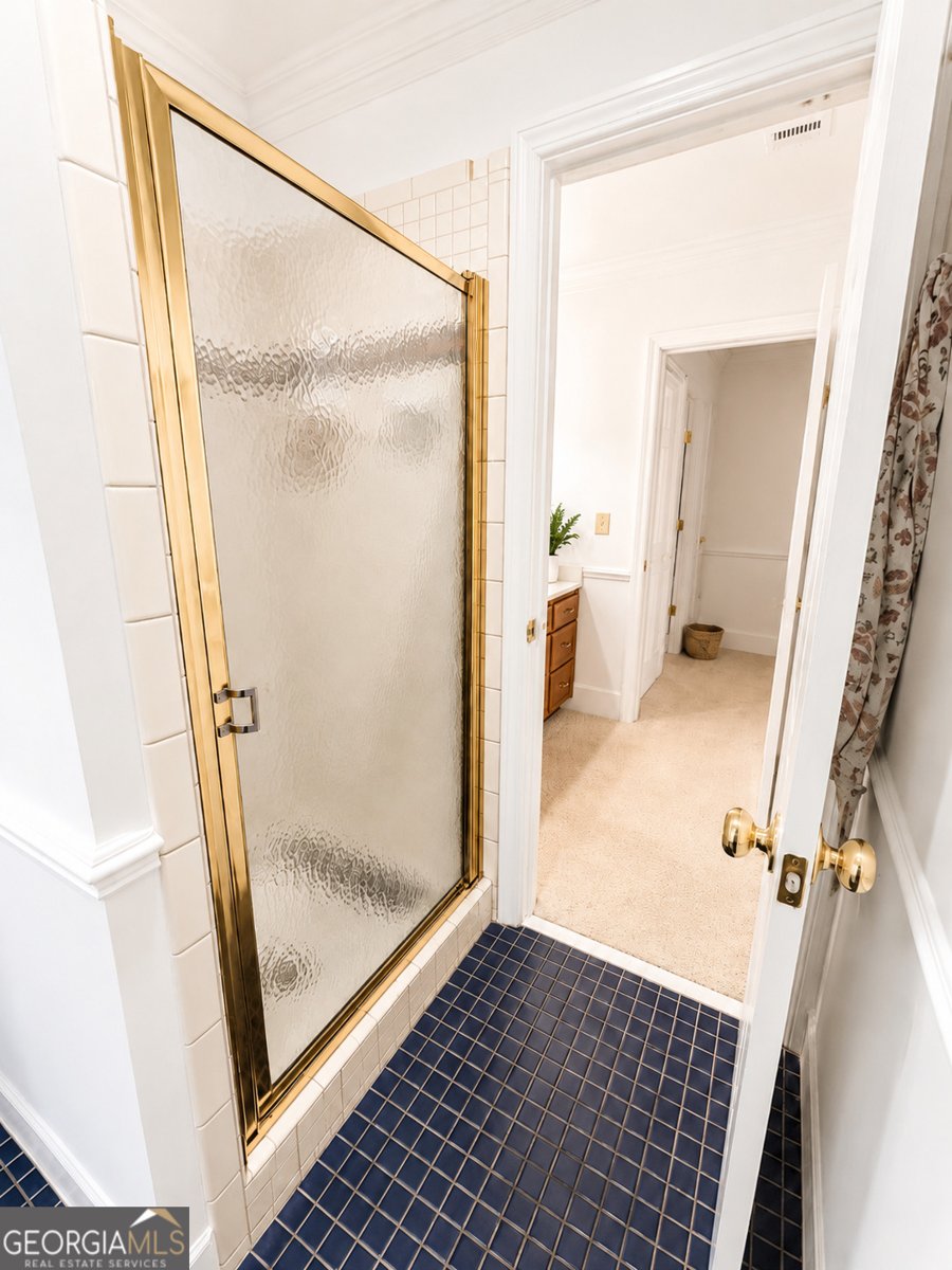 4070 RUNNYMEDE Drive Lilburn - Photo 31