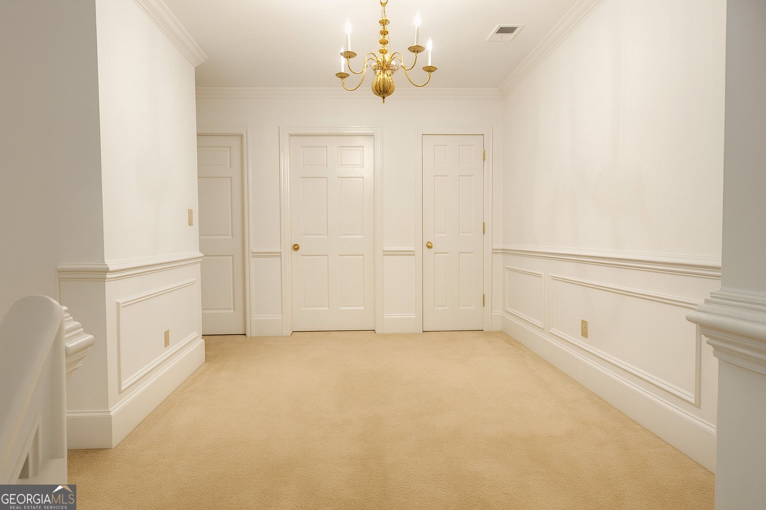 4070 RUNNYMEDE Drive Lilburn - Photo 34