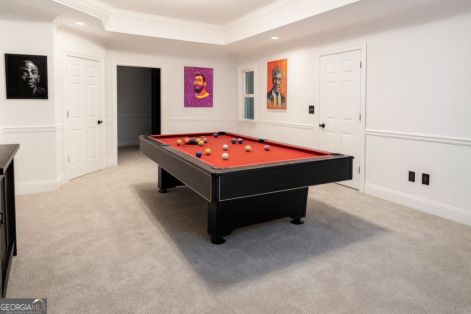 4070 RUNNYMEDE Drive Lilburn - Photo 40