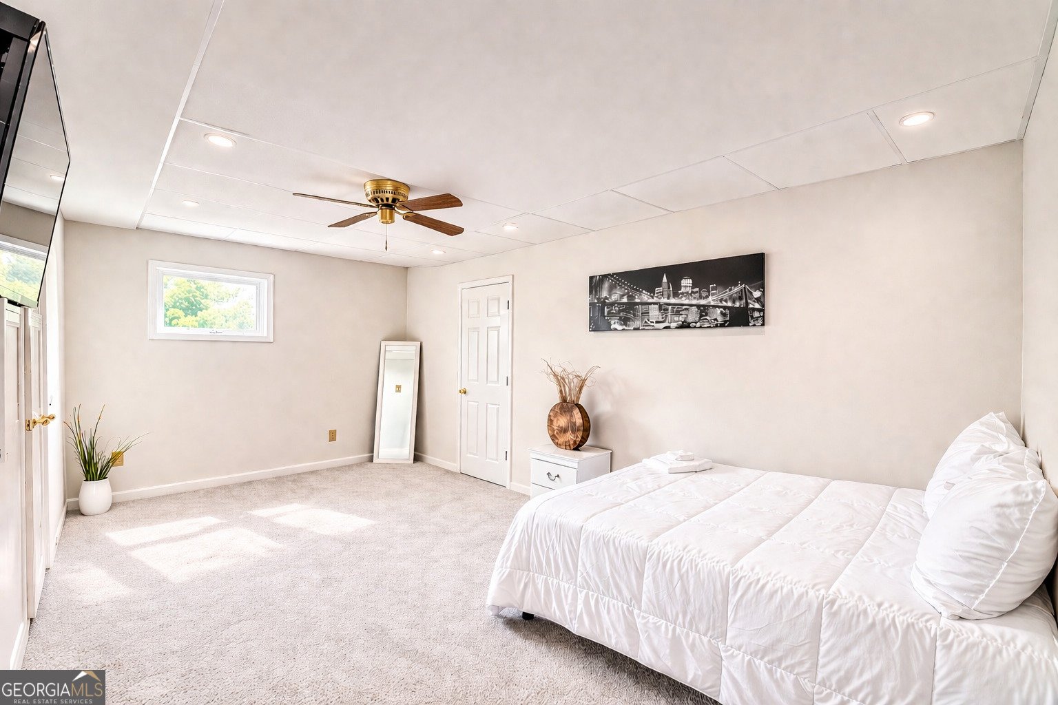 4070 RUNNYMEDE Drive Lilburn - Photo 41