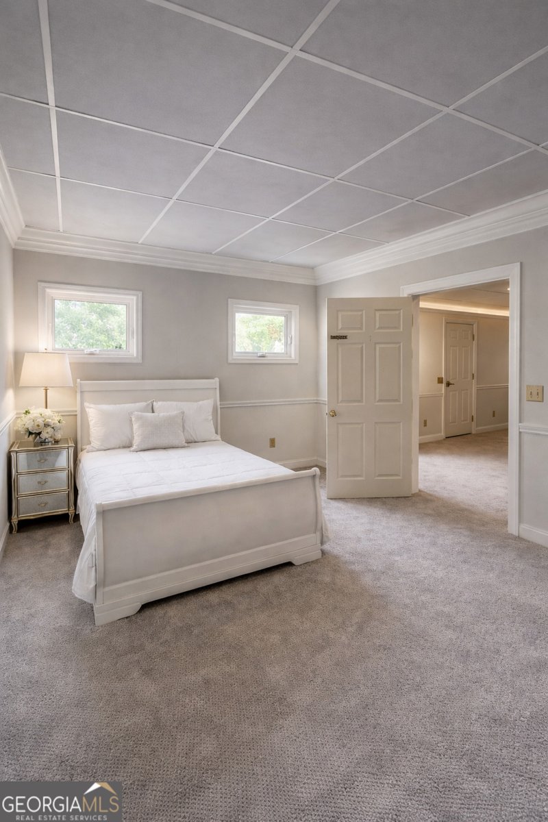 4070 RUNNYMEDE Drive Lilburn - Photo 42
