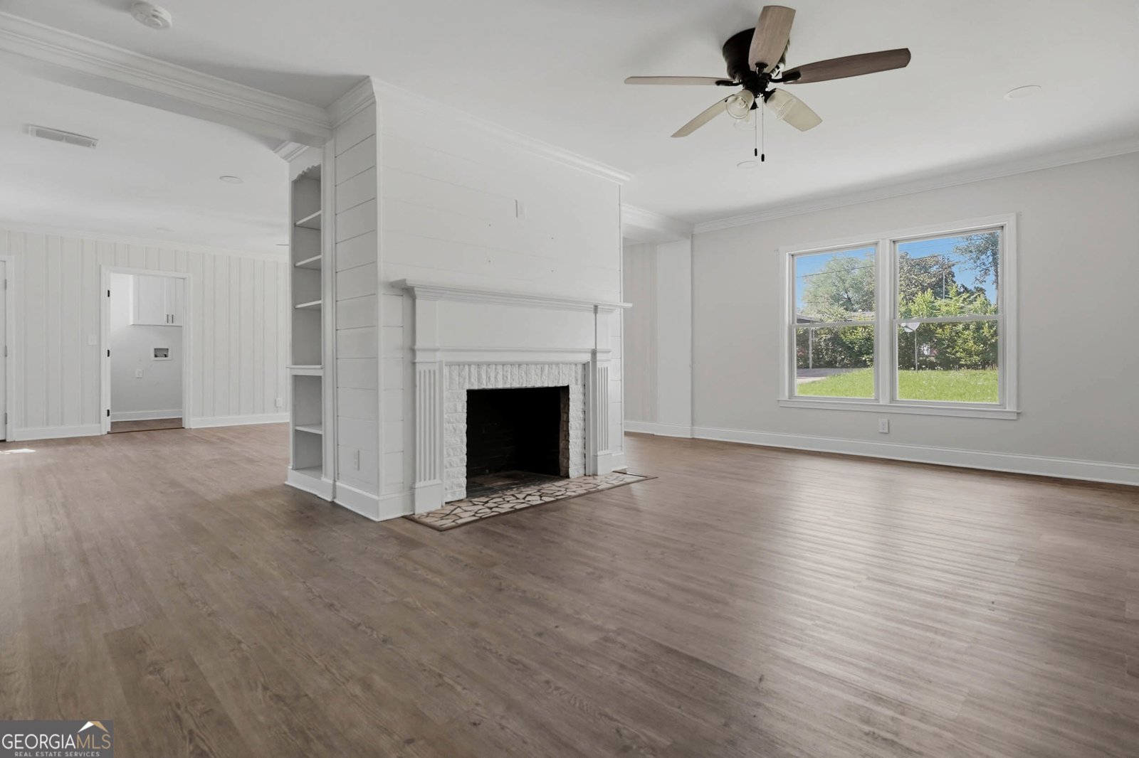 1009 Summit Drive Albany - Photo 10