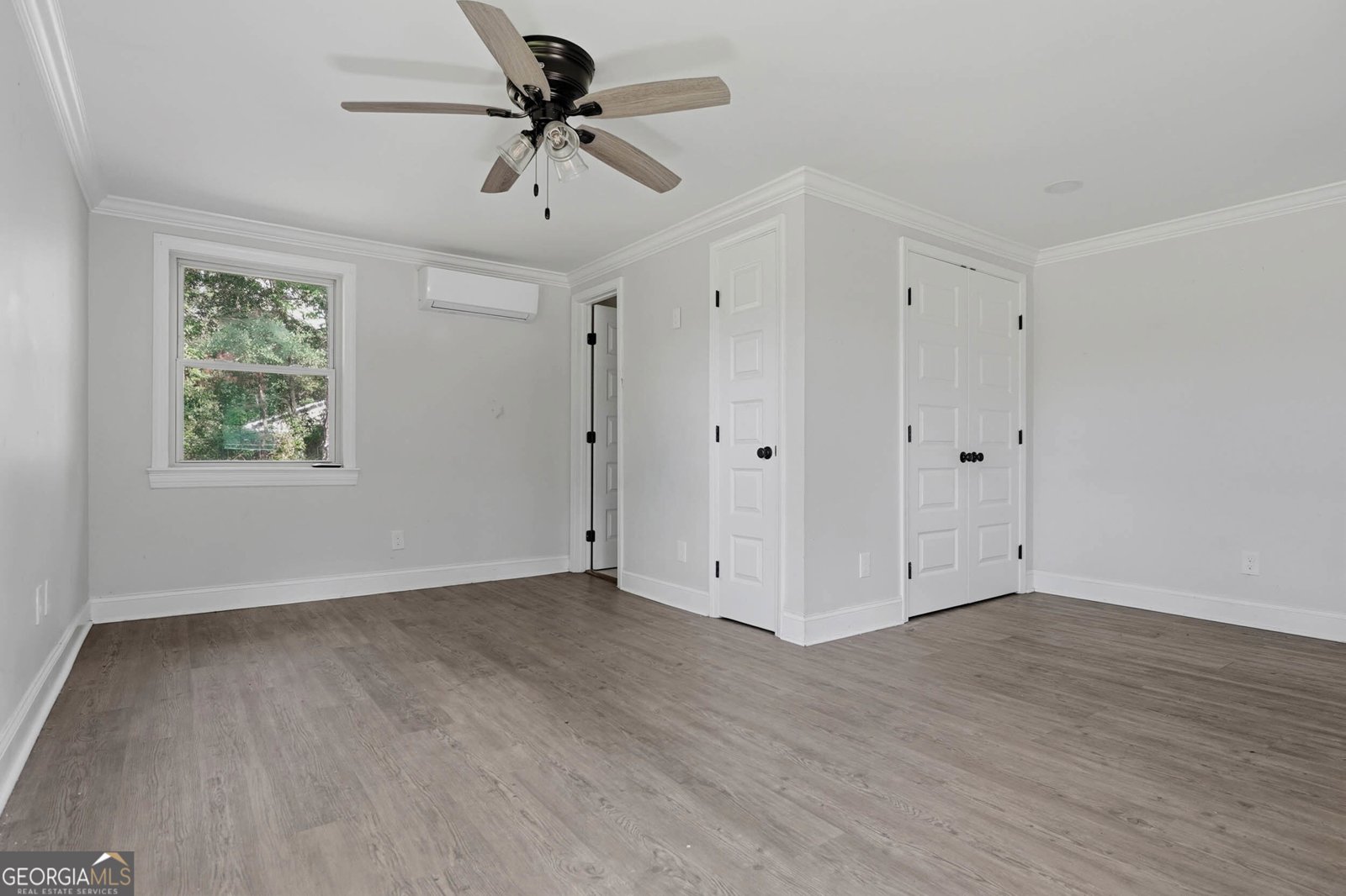 1009 Summit Drive Albany - Photo 11