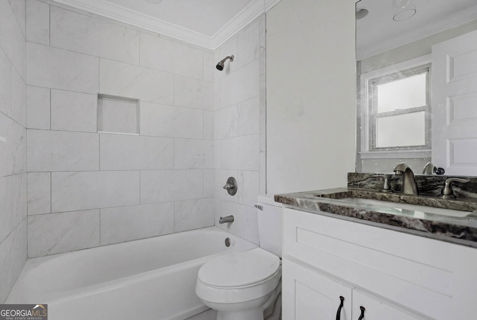 1009 Summit Drive Albany - Photo 12