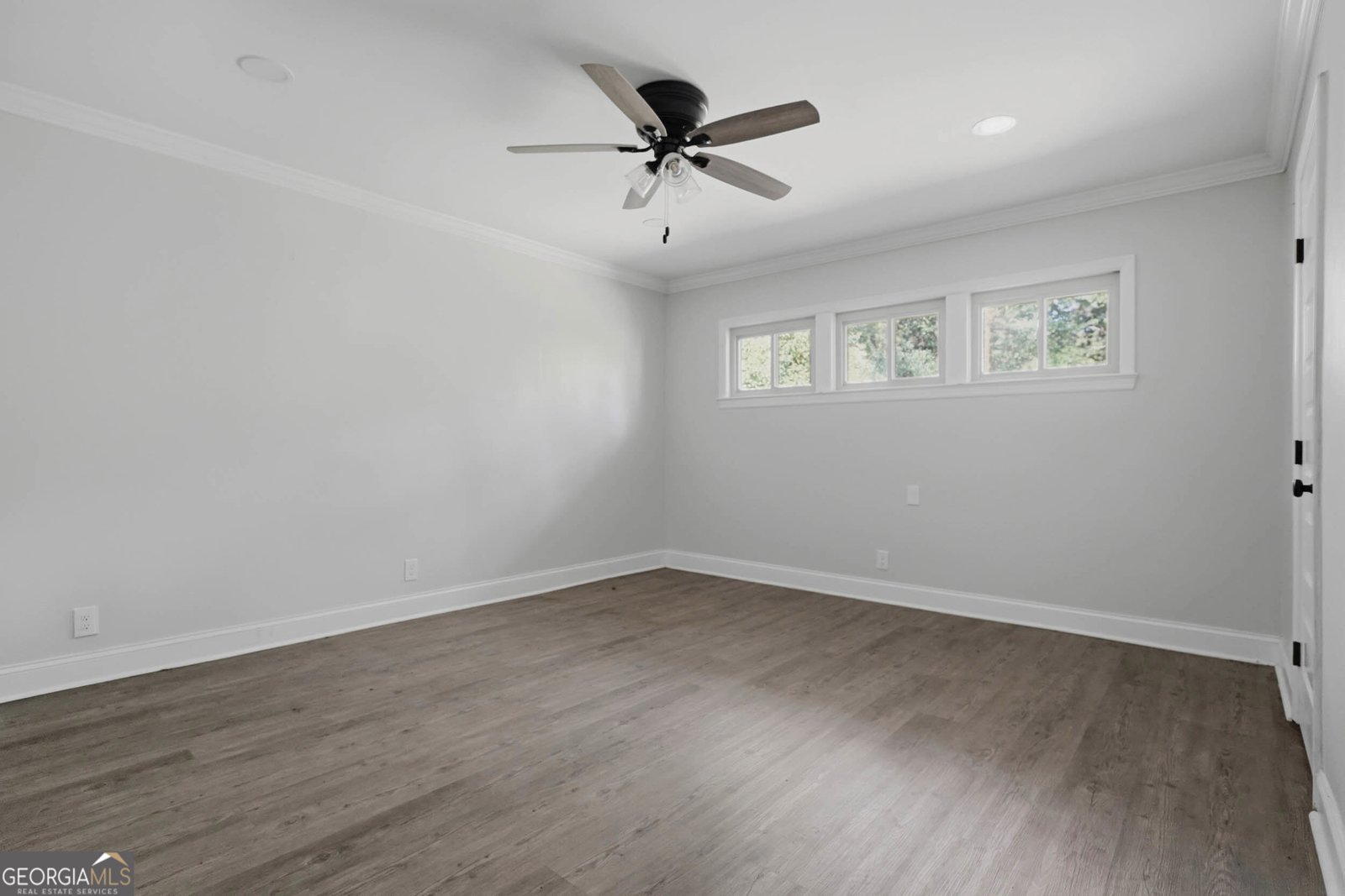 1009 Summit Drive Albany - Photo 13