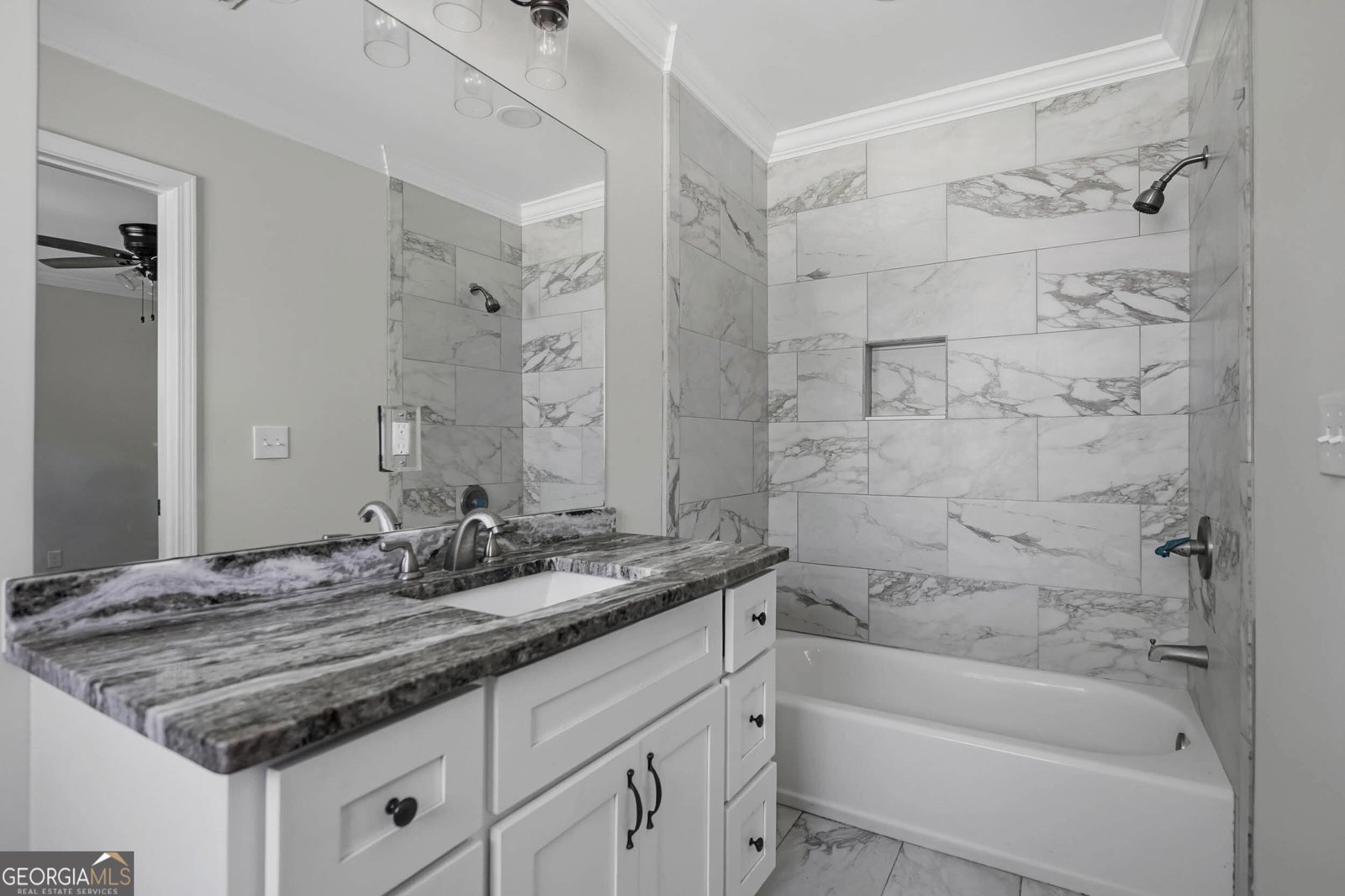 1009 Summit Drive Albany - Photo 14