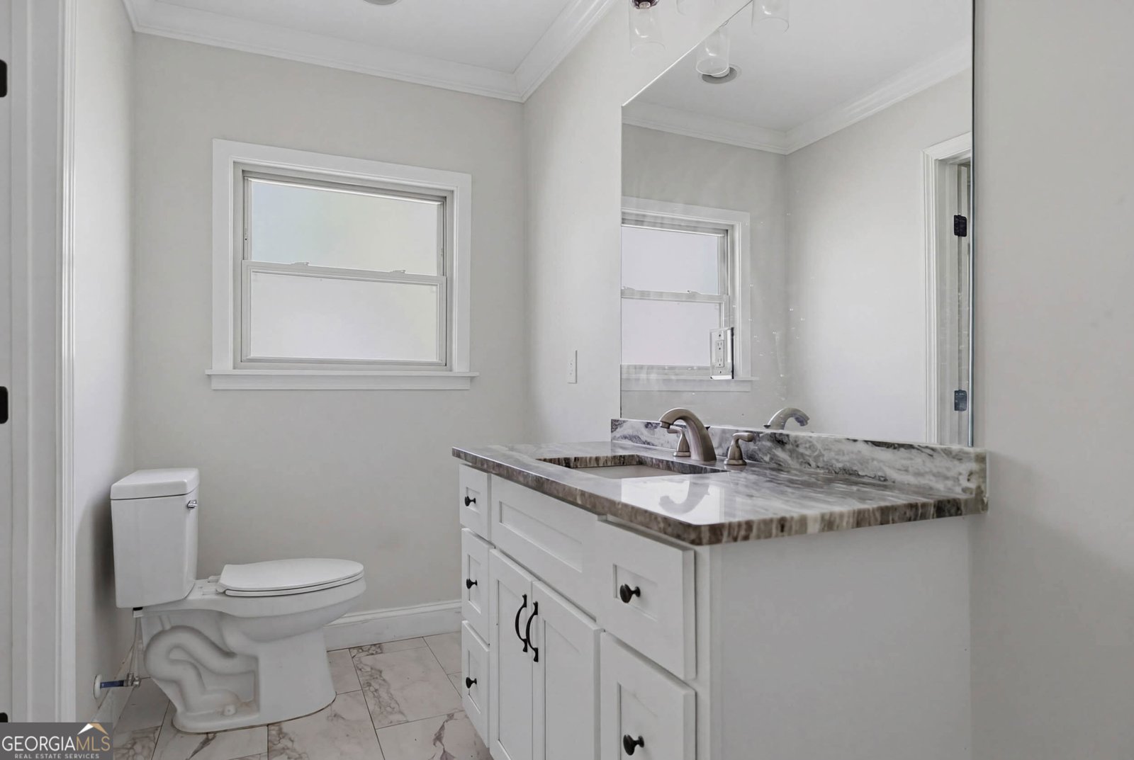 1009 Summit Drive Albany - Photo 15