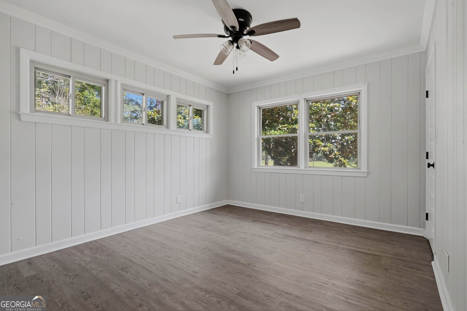 1009 Summit Drive Albany - Photo 16