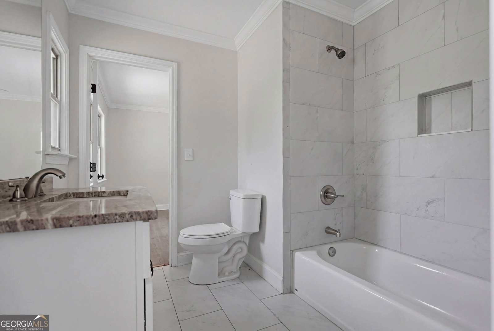 1009 Summit Drive Albany - Photo 17