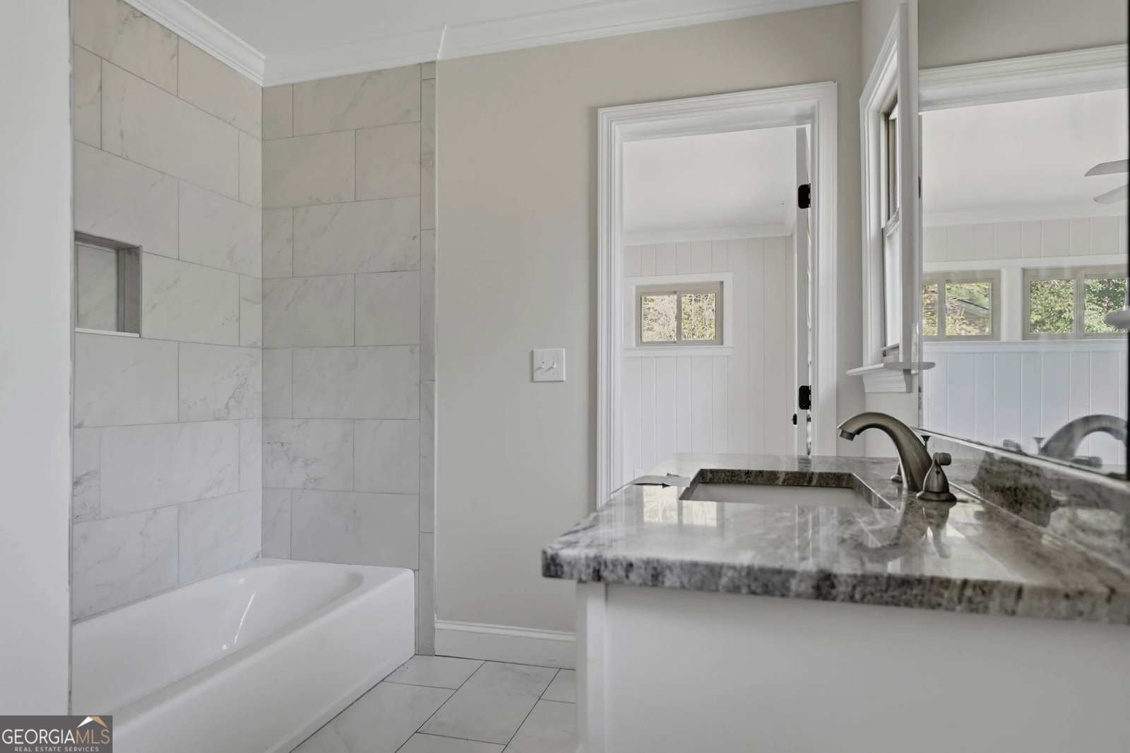 1009 Summit Drive Albany - Photo 19