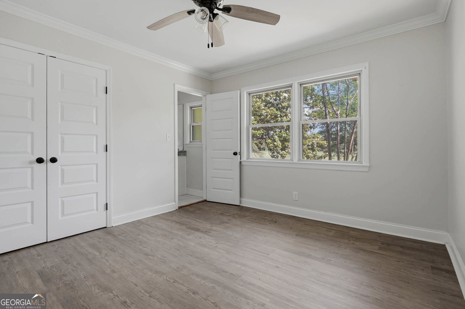 1009 Summit Drive Albany - Photo 20