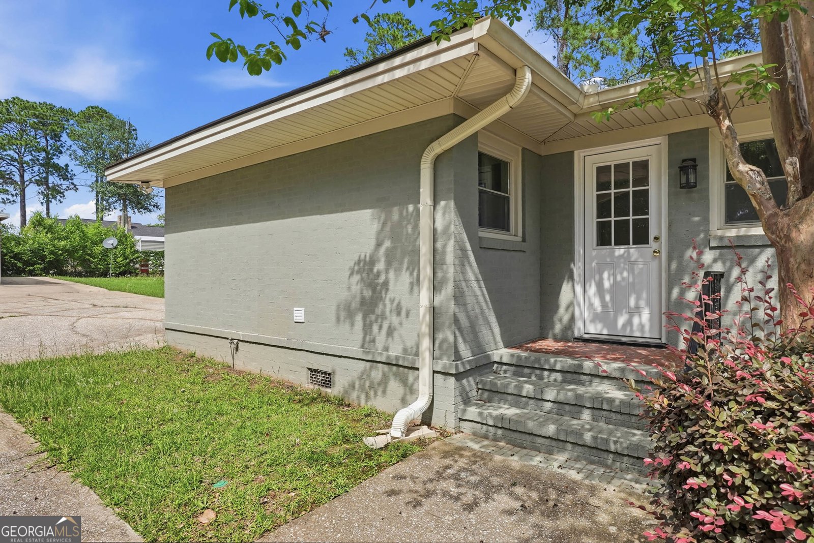 1009 Summit Drive Albany - Photo 21