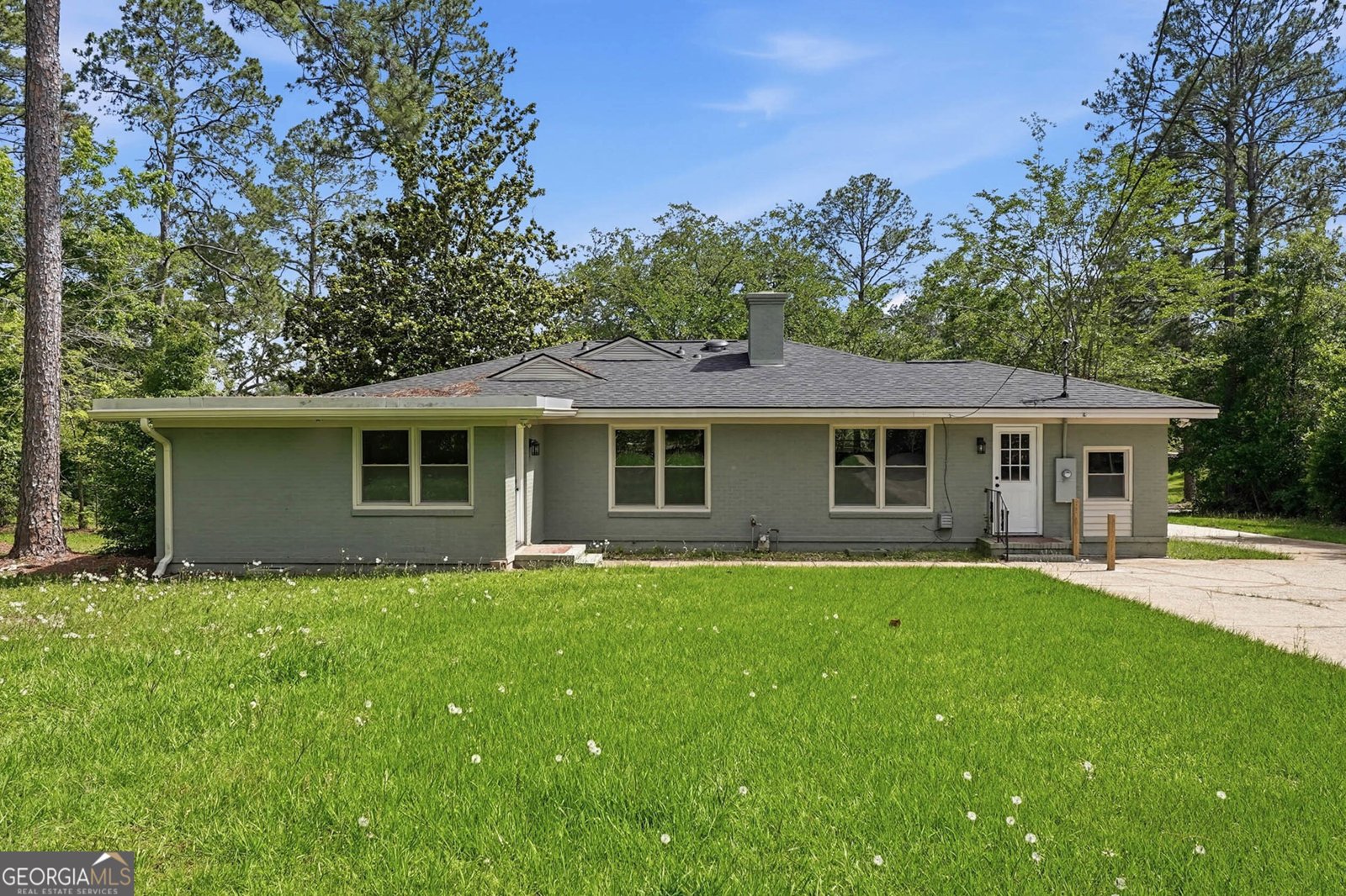 1009 Summit Drive Albany - Photo 22