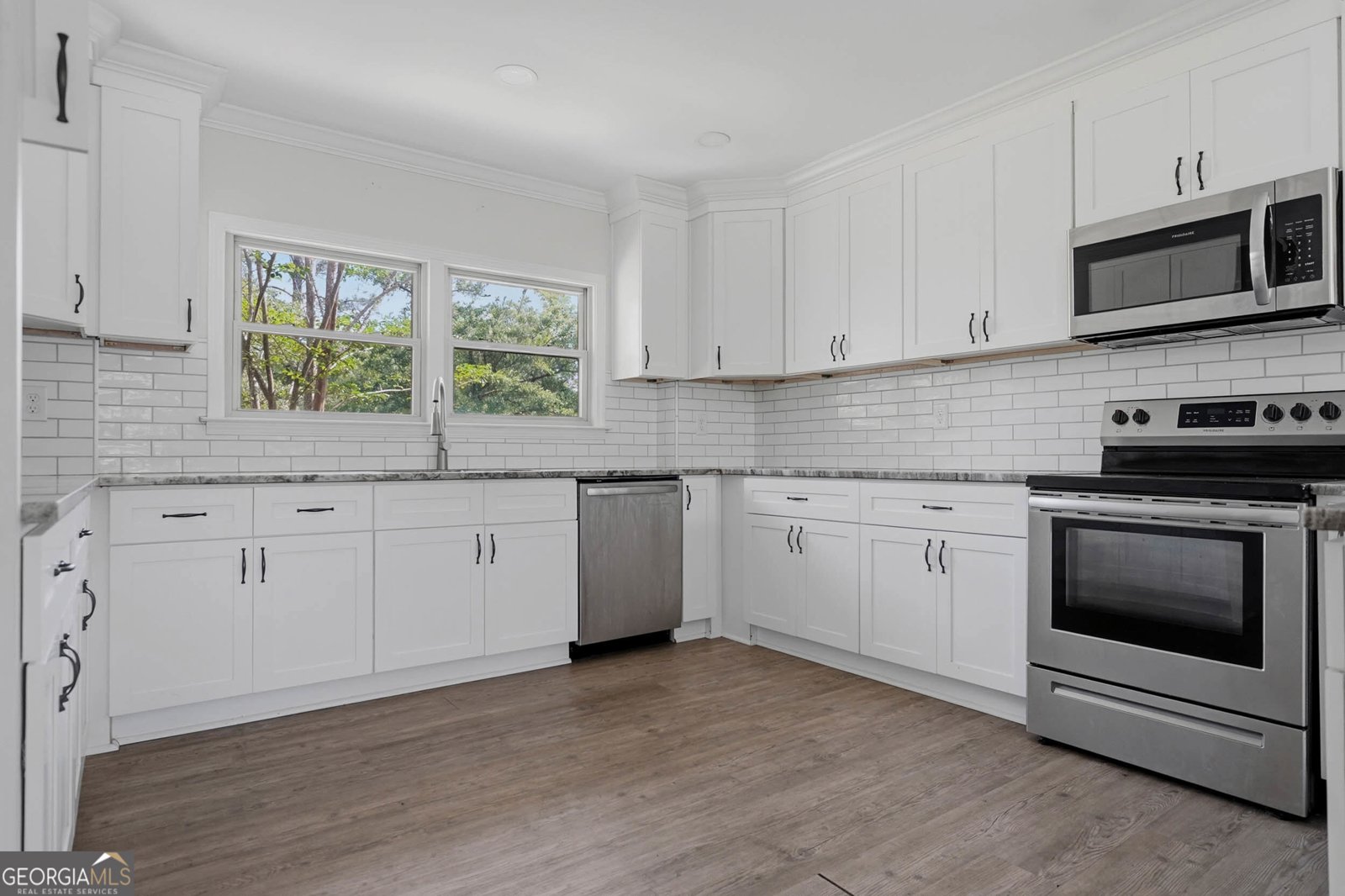 1009 Summit Drive Albany - Photo 7