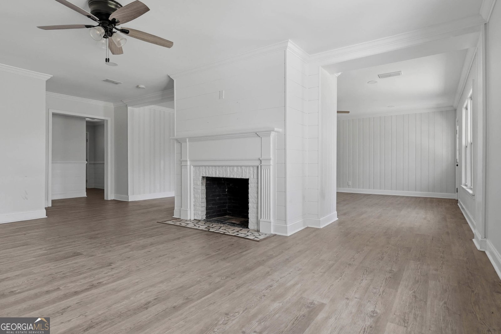 1009 Summit Drive Albany - Photo 9