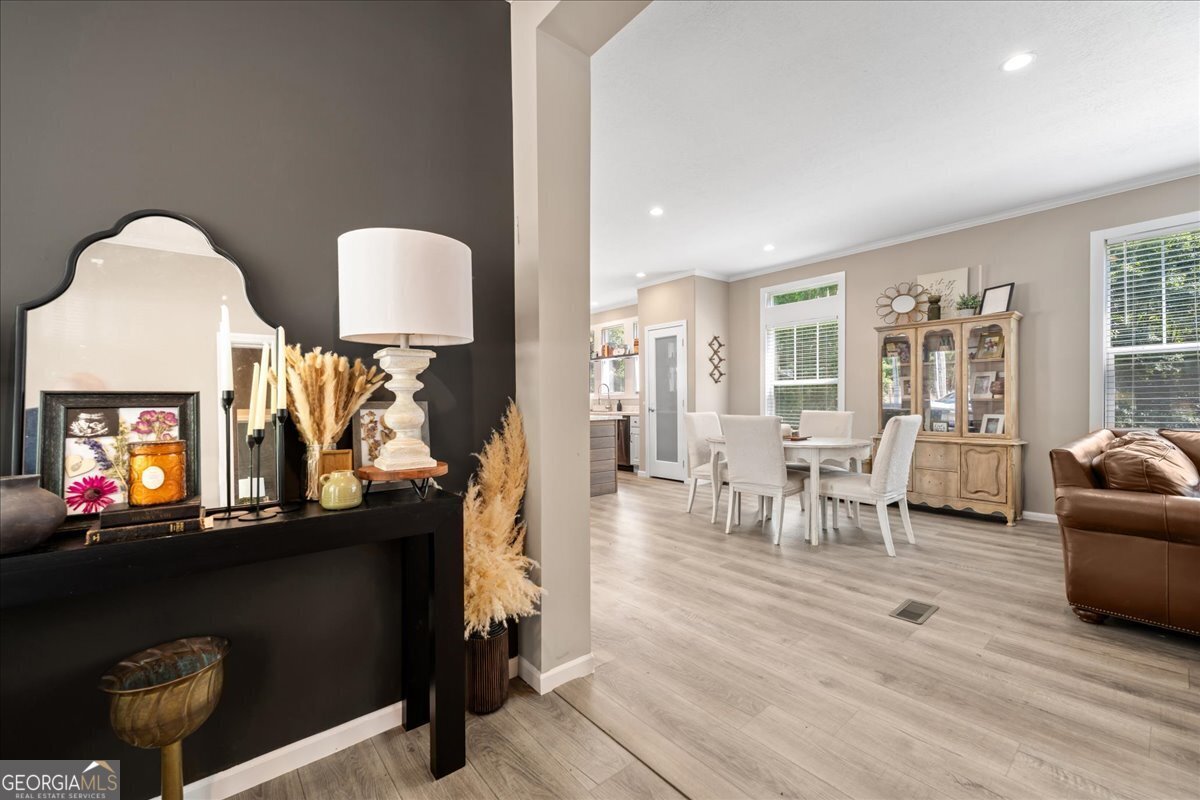 116 Parkview Road Iva - Photo 10