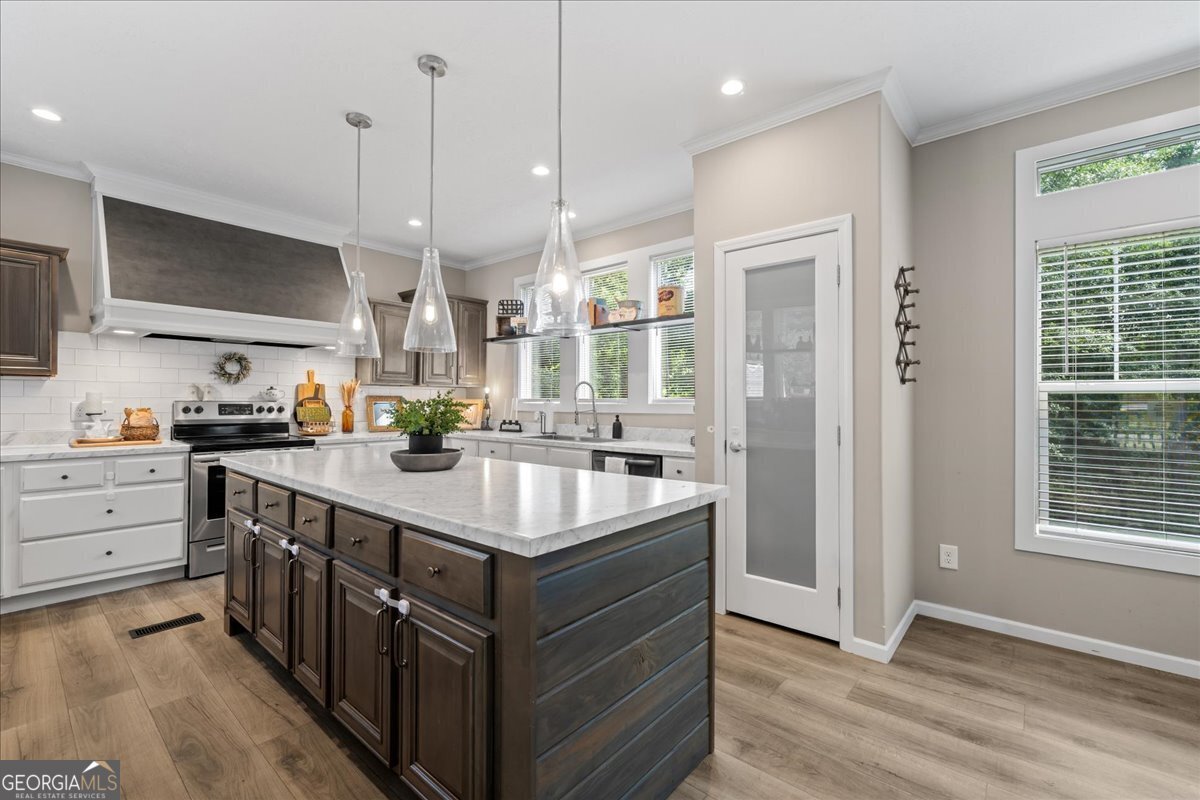 116 Parkview Road Iva - Photo 15