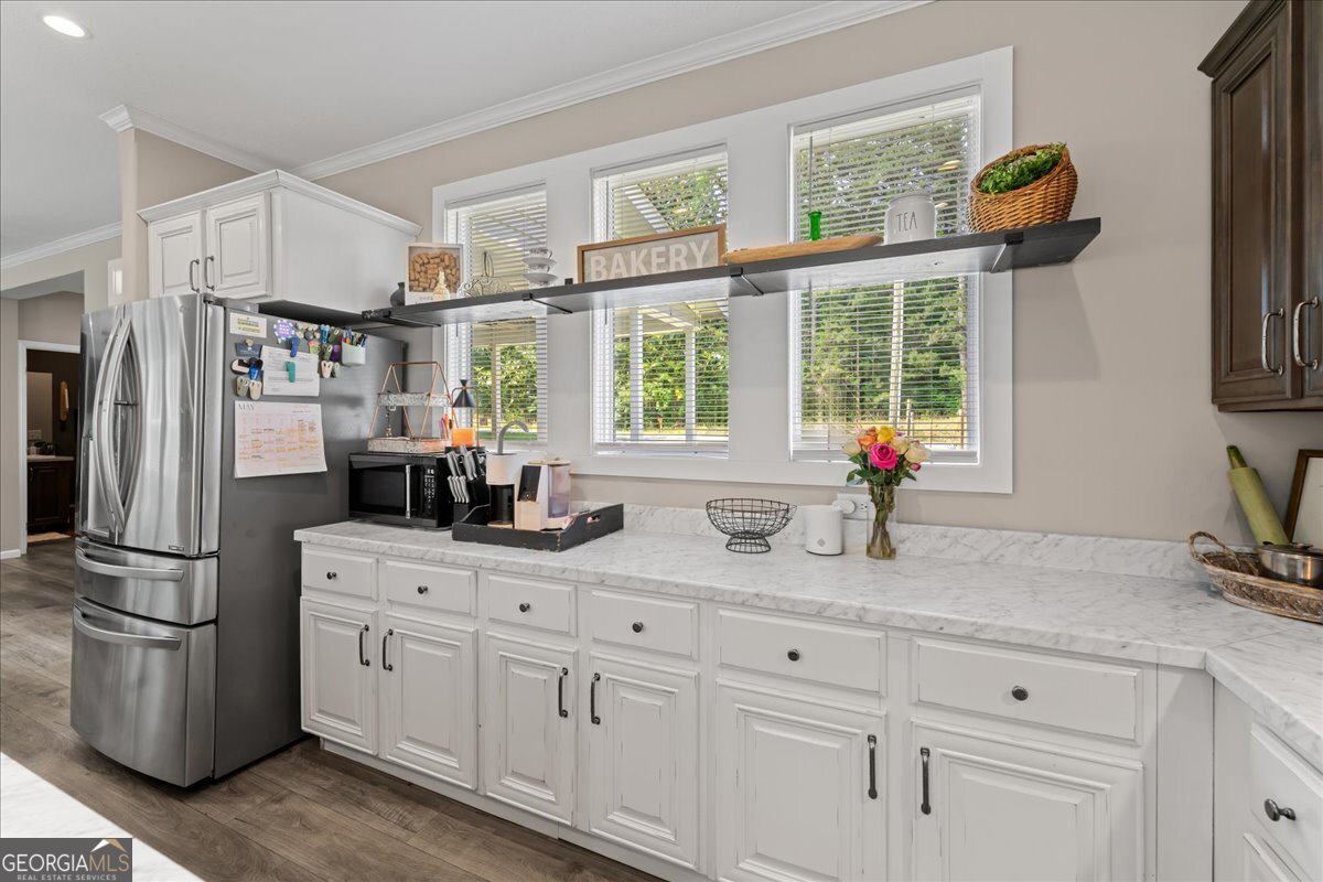 116 Parkview Road Iva - Photo 16