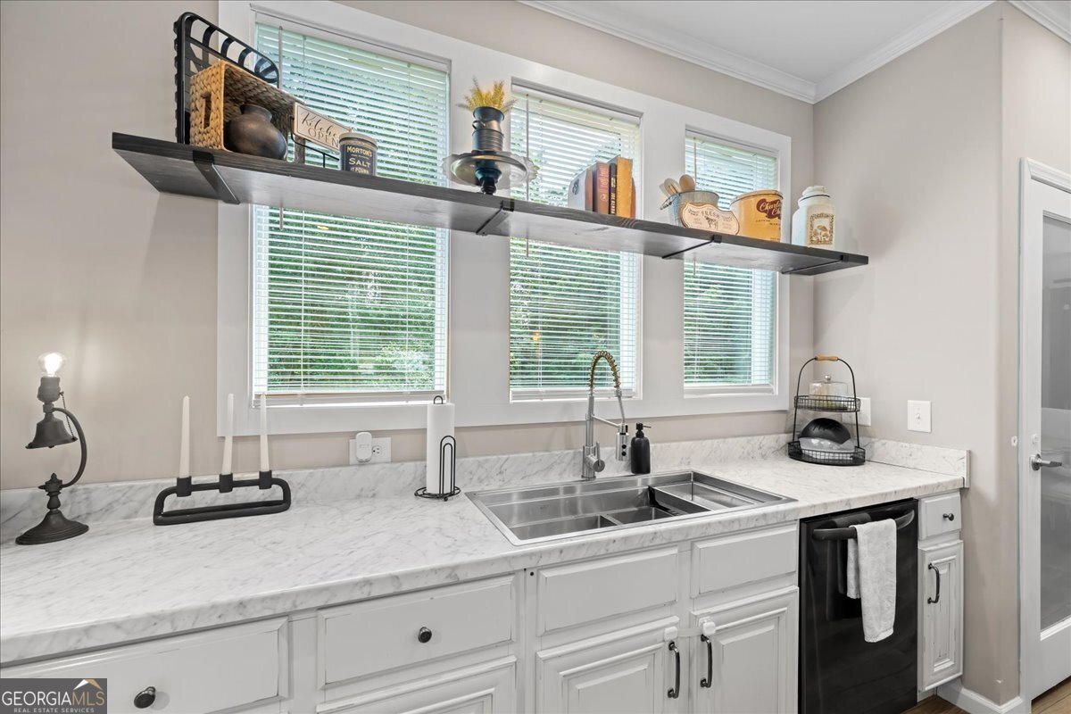 116 Parkview Road Iva - Photo 18