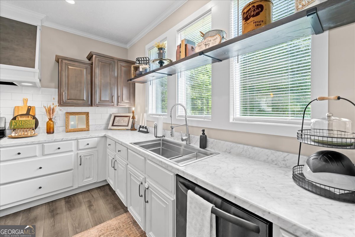116 Parkview Road Iva - Photo 21