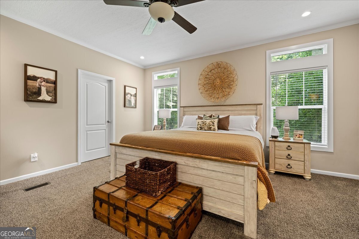 116 Parkview Road Iva - Photo 24