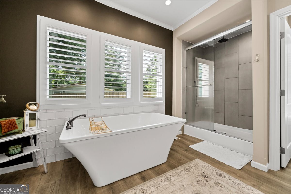 116 Parkview Road Iva - Photo 27