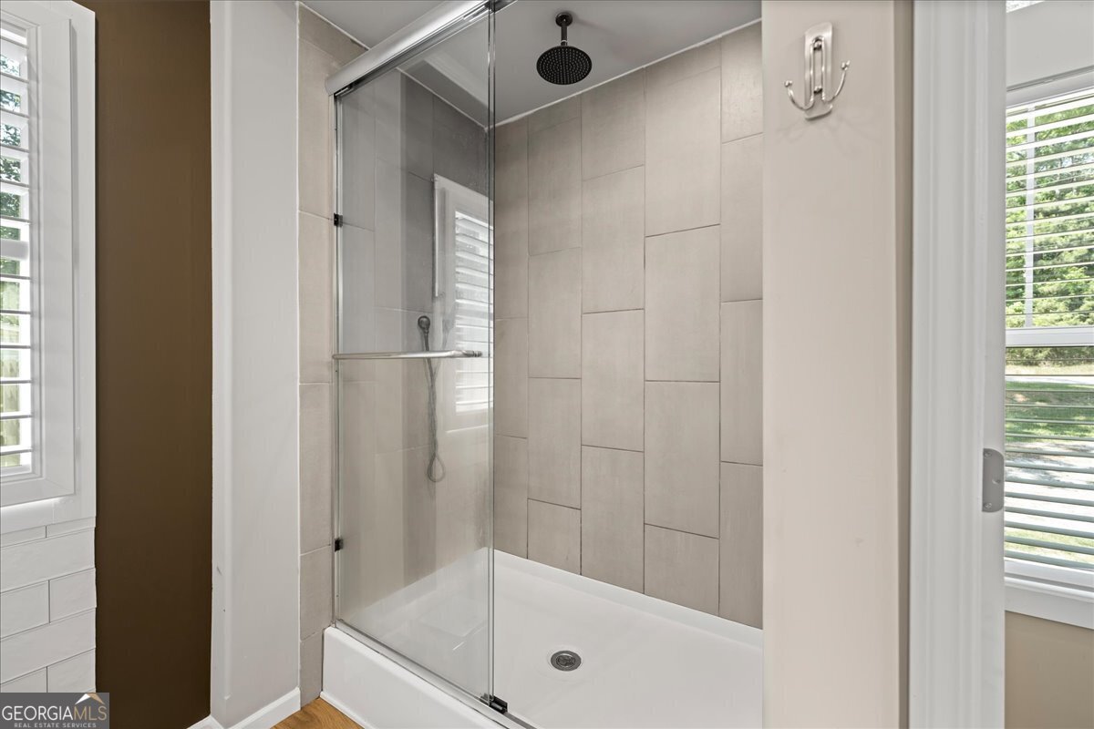 116 Parkview Road Iva - Photo 28