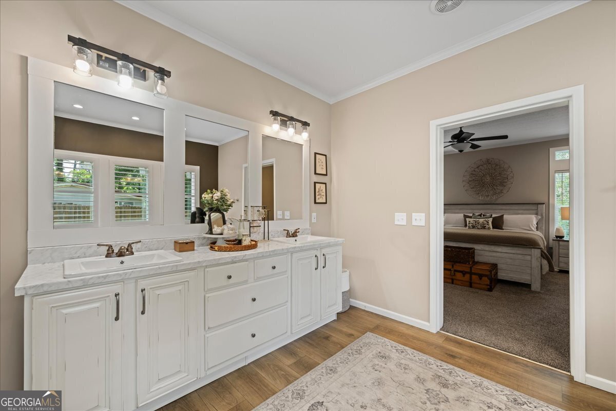 116 Parkview Road Iva - Photo 29