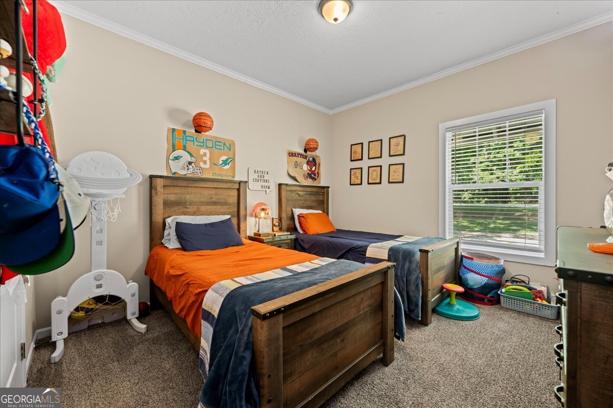 116 Parkview Road Iva - Photo 30
