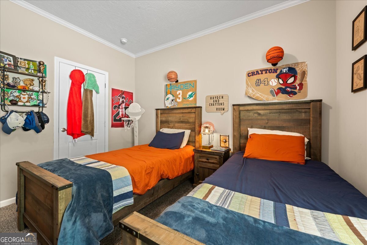 116 Parkview Road Iva - Photo 31