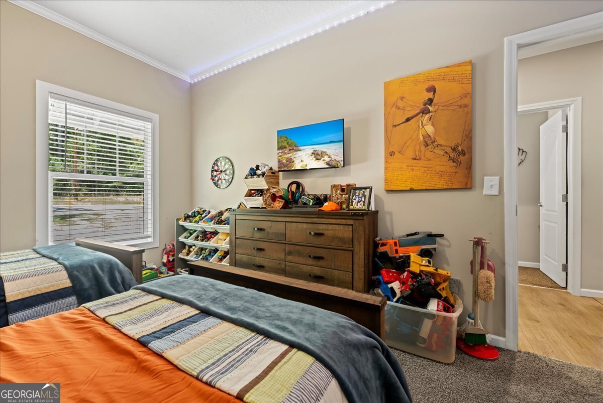 116 Parkview Road Iva - Photo 32