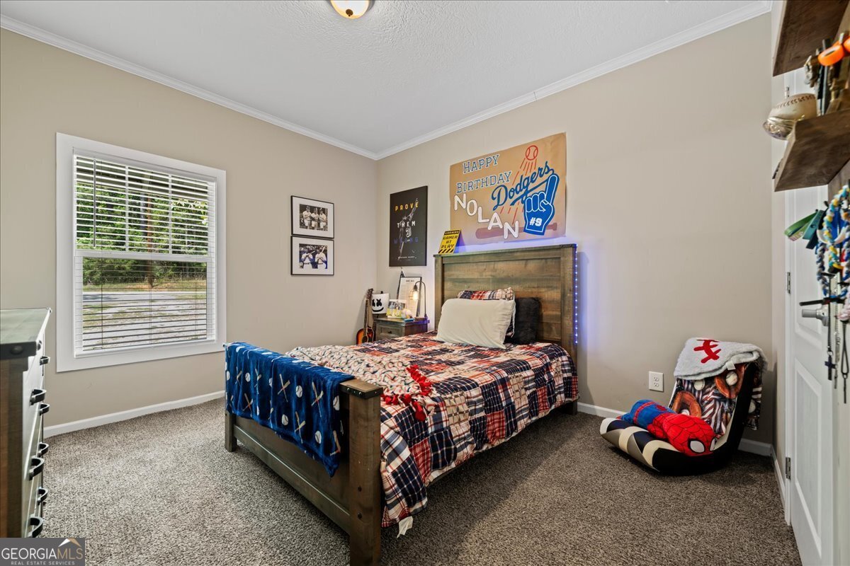116 Parkview Road Iva - Photo 34