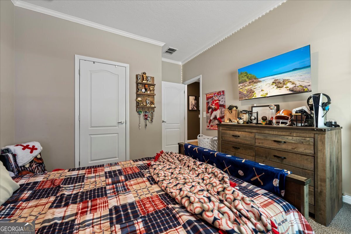 116 Parkview Road Iva - Photo 35