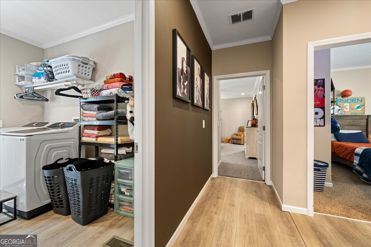 116 Parkview Road Iva - Photo 36