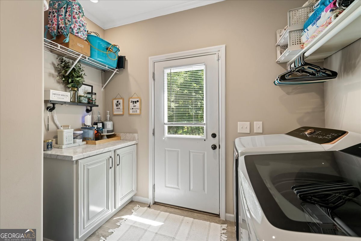 116 Parkview Road Iva - Photo 37