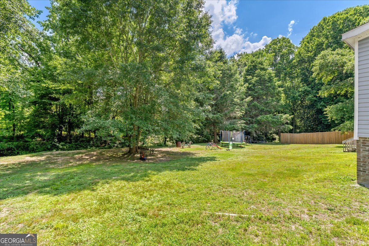 116 Parkview Road Iva - Photo 39