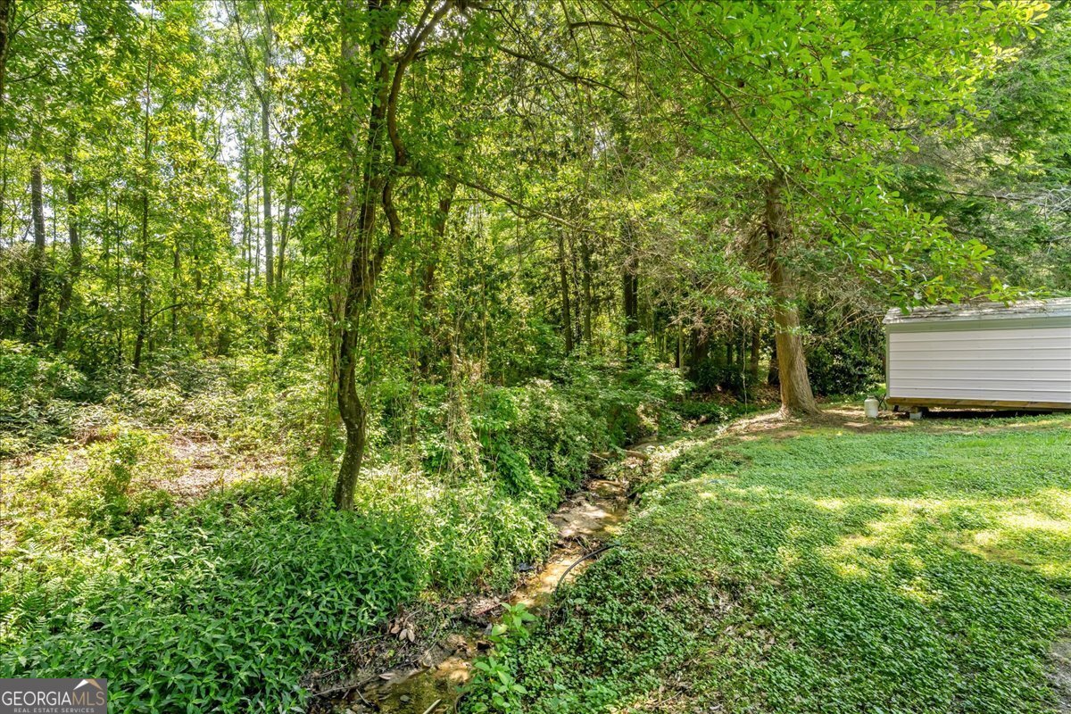 116 Parkview Road Iva - Photo 40