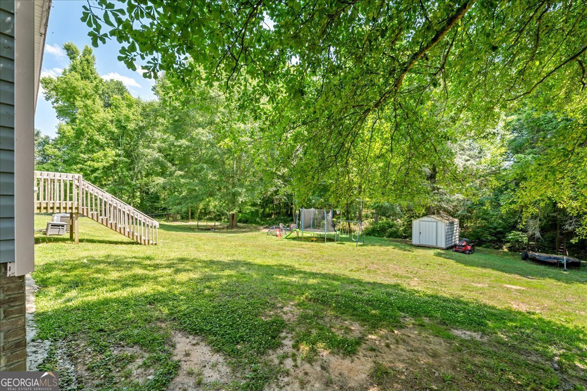 116 Parkview Road Iva - Photo 41