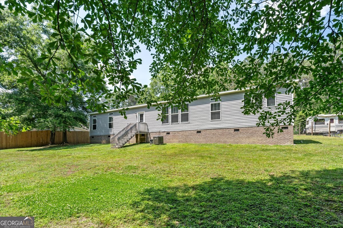 116 Parkview Road Iva - Photo 42