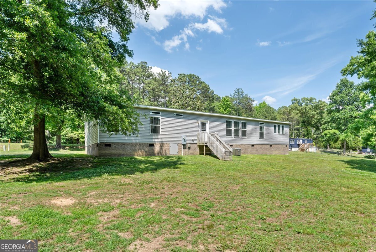 116 Parkview Road Iva - Photo 43